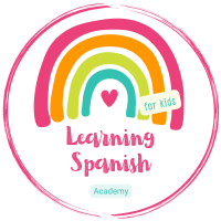 Learning Spanish Academy